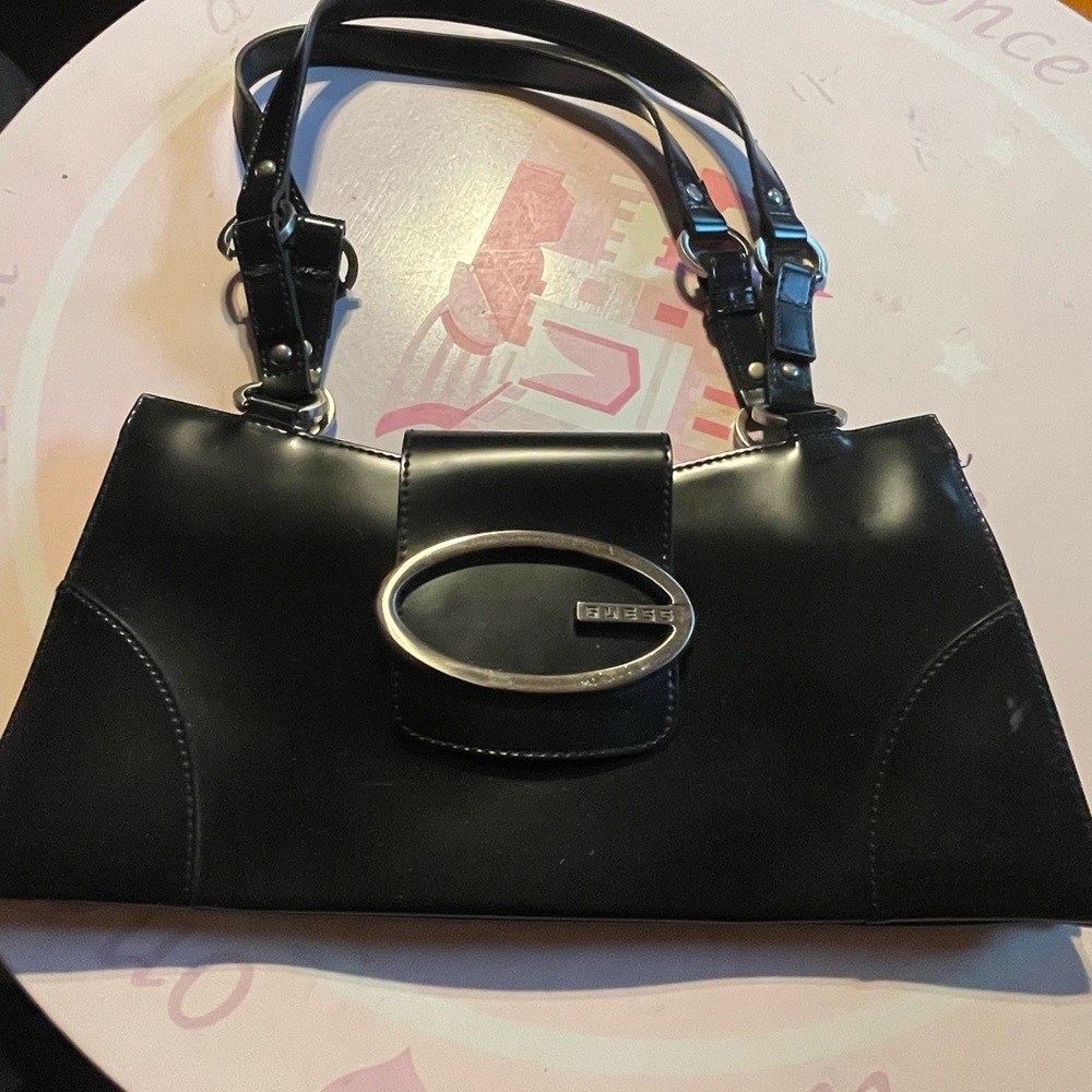 Guess pocketbook
